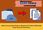 View this ad