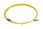 View this ad