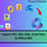 View this ad