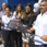 Annonce ansehen