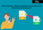 View this ad