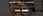 View this ad