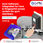 View this ad