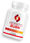 View this ad