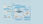 View this ad