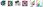 Annonce ansehen