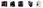 Annonce ansehen