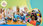 View this ad