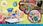View this ad