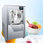 View this ad