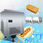 View this ad