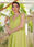 View this ad