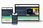 View this ad