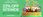 View this ad