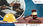 View this ad