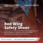 View this ad