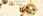 View this ad