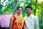 View this ad