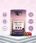 View this ad