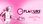 Annonce ansehen