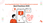 View this ad