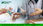 Annonce ansehen