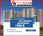 View this ad