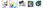 Annonce ansehen