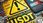 View this ad