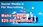 View this ad