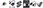 Annonce ansehen