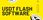 View this ad