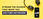 View this ad
