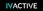 Annonce ansehen