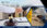 View this ad