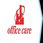 Annonce ansehen