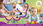 View this ad