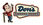 View this ad