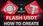 View this ad