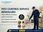 View this ad