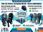 View this ad