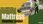View this ad