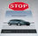View this ad