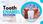 View this ad