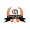 View this ad