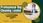 View this ad