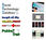 View this ad
