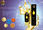 View this ad