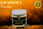 View this ad