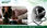 View this ad